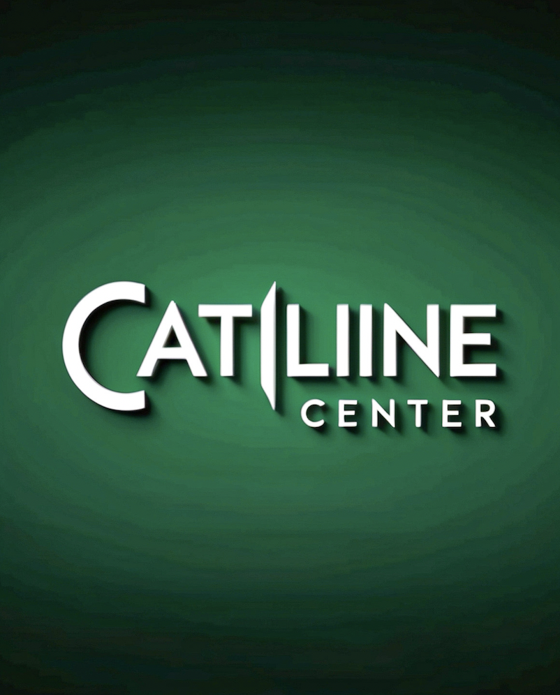 Catiline Center